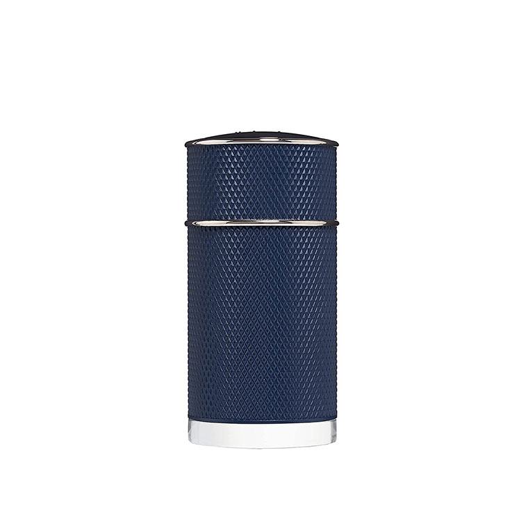 عطر دانهیل آیکون ریسینگ بلو ادوپرفیوم مردانه