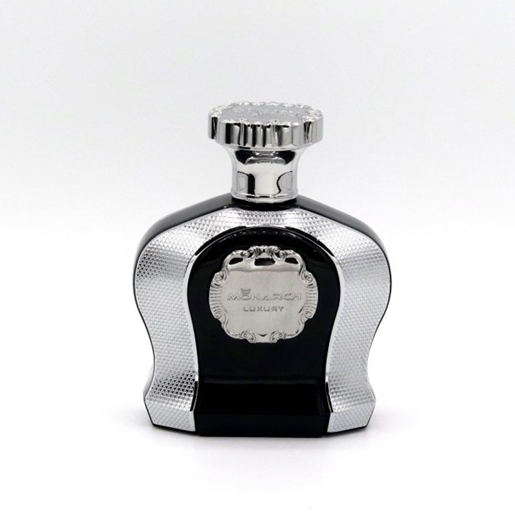 عطر دازلینگ مونارچ لاکچری ادوپرفیوم مردانه