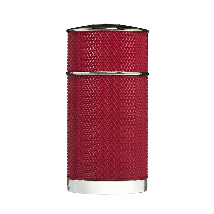 عطر دانهیل آیکون ریسینگ رد ادوپرفیوم مردانه