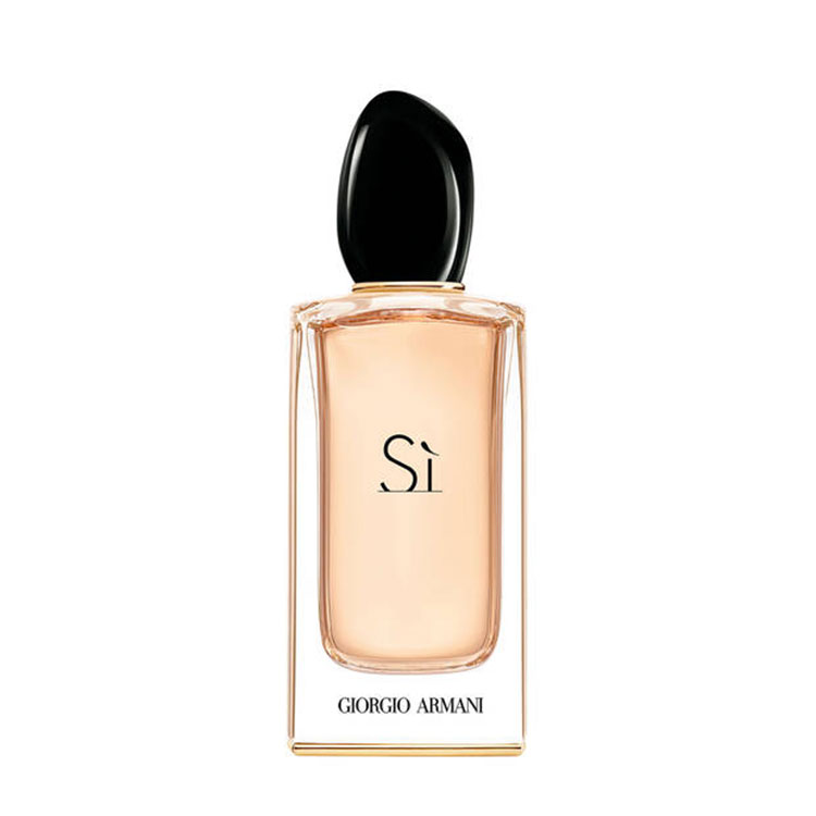 عطر جورجیو آرمانی سی ادوپرفیوم زنانه