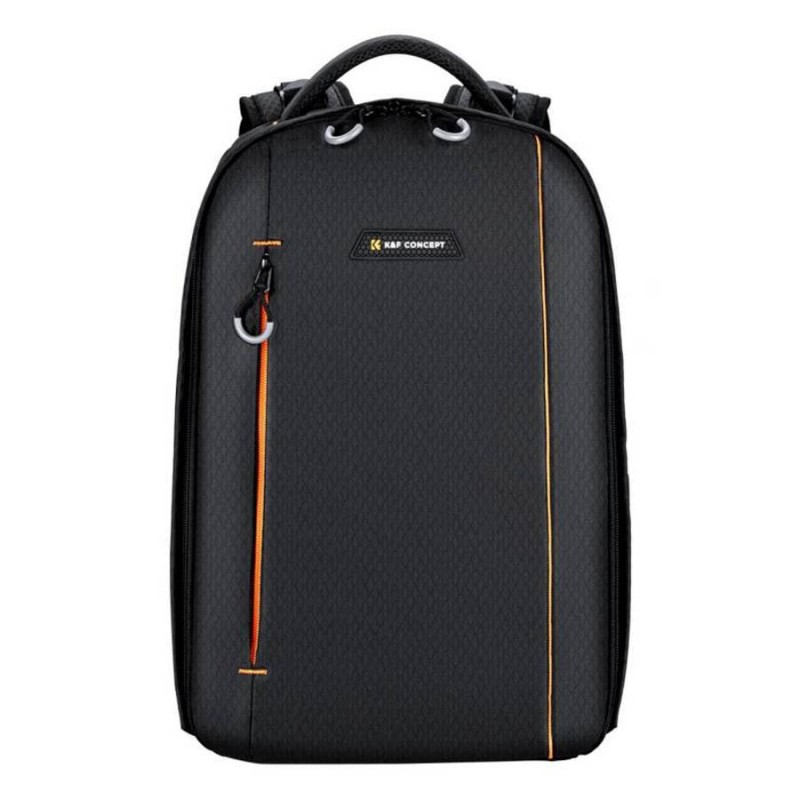 کوله کی اند اف K&F Beta backpack 18L KF13.140