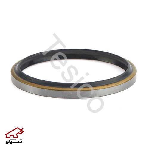 گردگير جك بالابر لودر کوماتسو WA470 95