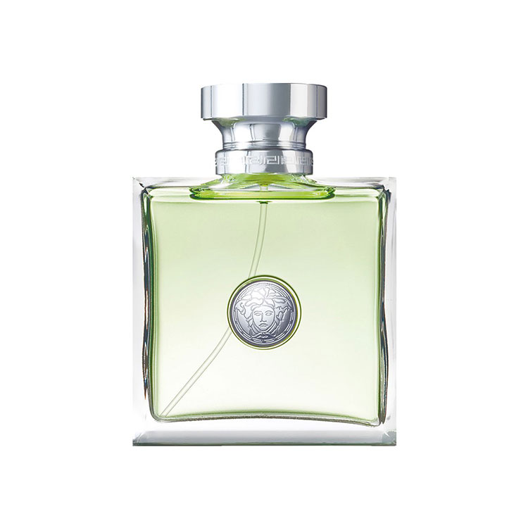 عطر ورساچه ورسنس ادوتویلت زنانه