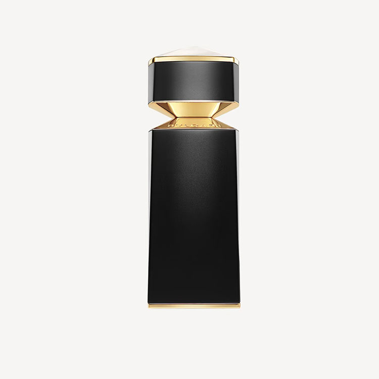 عطر بولگاری لژمه اپالون ادوپرفیوم مردانه