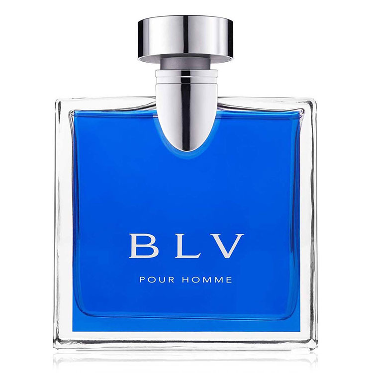 عطر بولگاری پور هوم ادوتویلت مردانه
