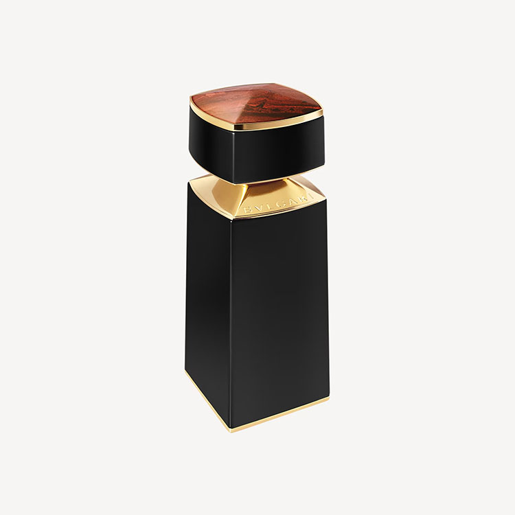 عطر بولگاری لژمه یاسپ ادوپرفیوم مردانه