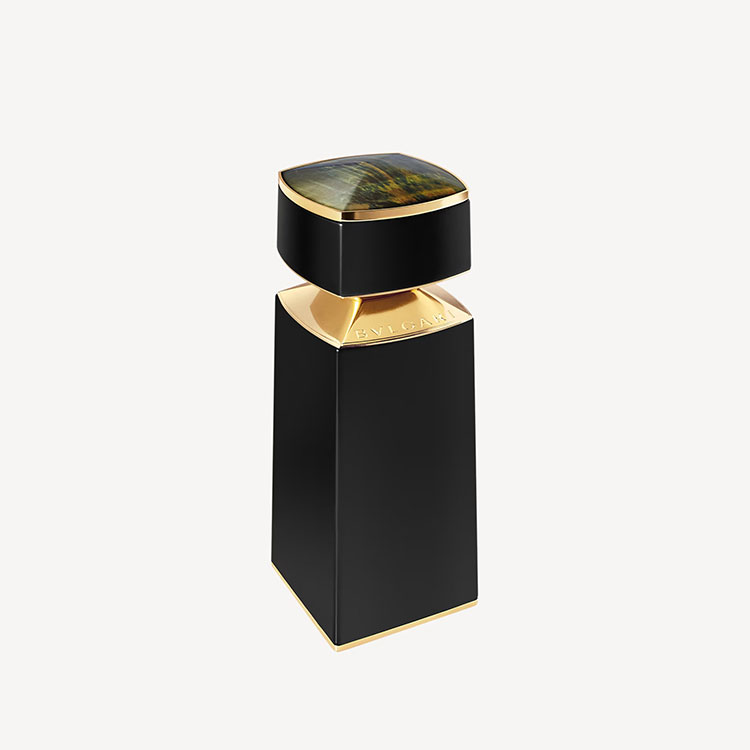 عطر بولگاری لژمه فالکار ادوپرفیوم مردانه