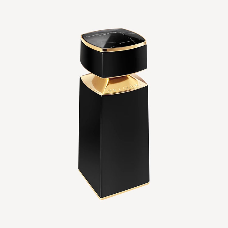 عطر بولگاری لژمه اونکه ادوپرفیوم مردانه