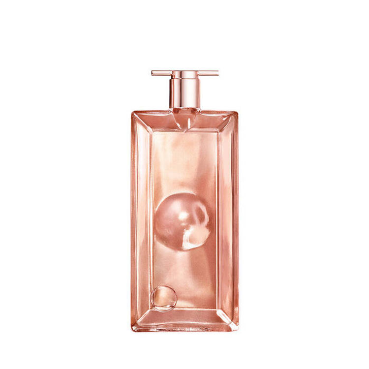عطر لانکوم ایدول له اینتنس ادوپرفیوم زنانه