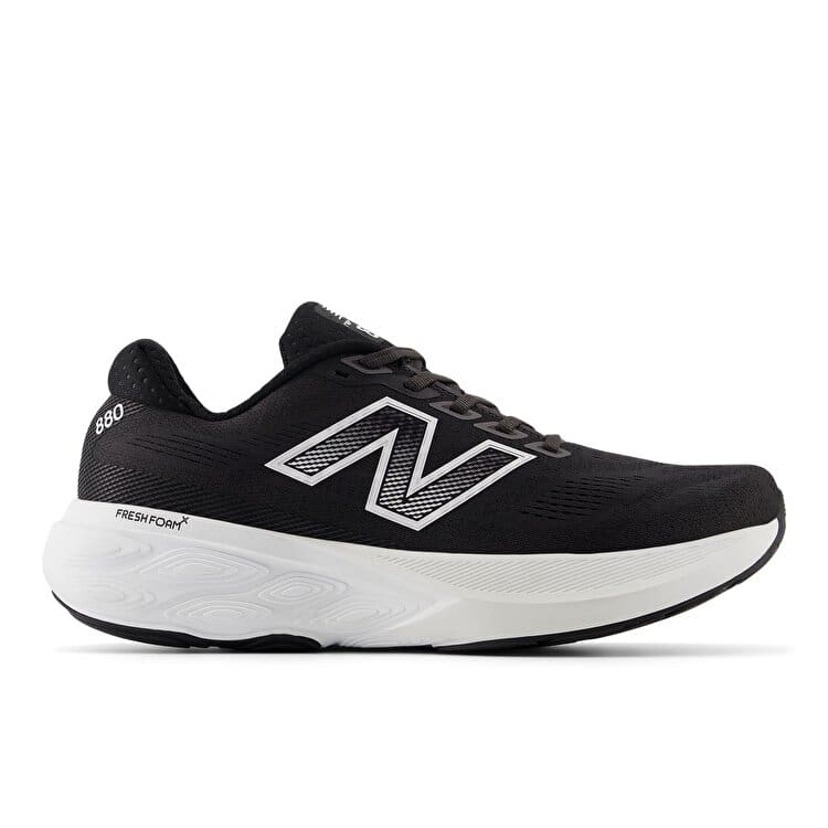 کتونی نیو بالانس New Balance ۸۸۰V۱۵ اورجینال