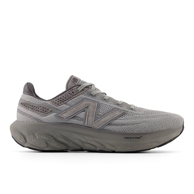 کتونی نیو بالانس New Balance ۱۰۸۰ اورجینال