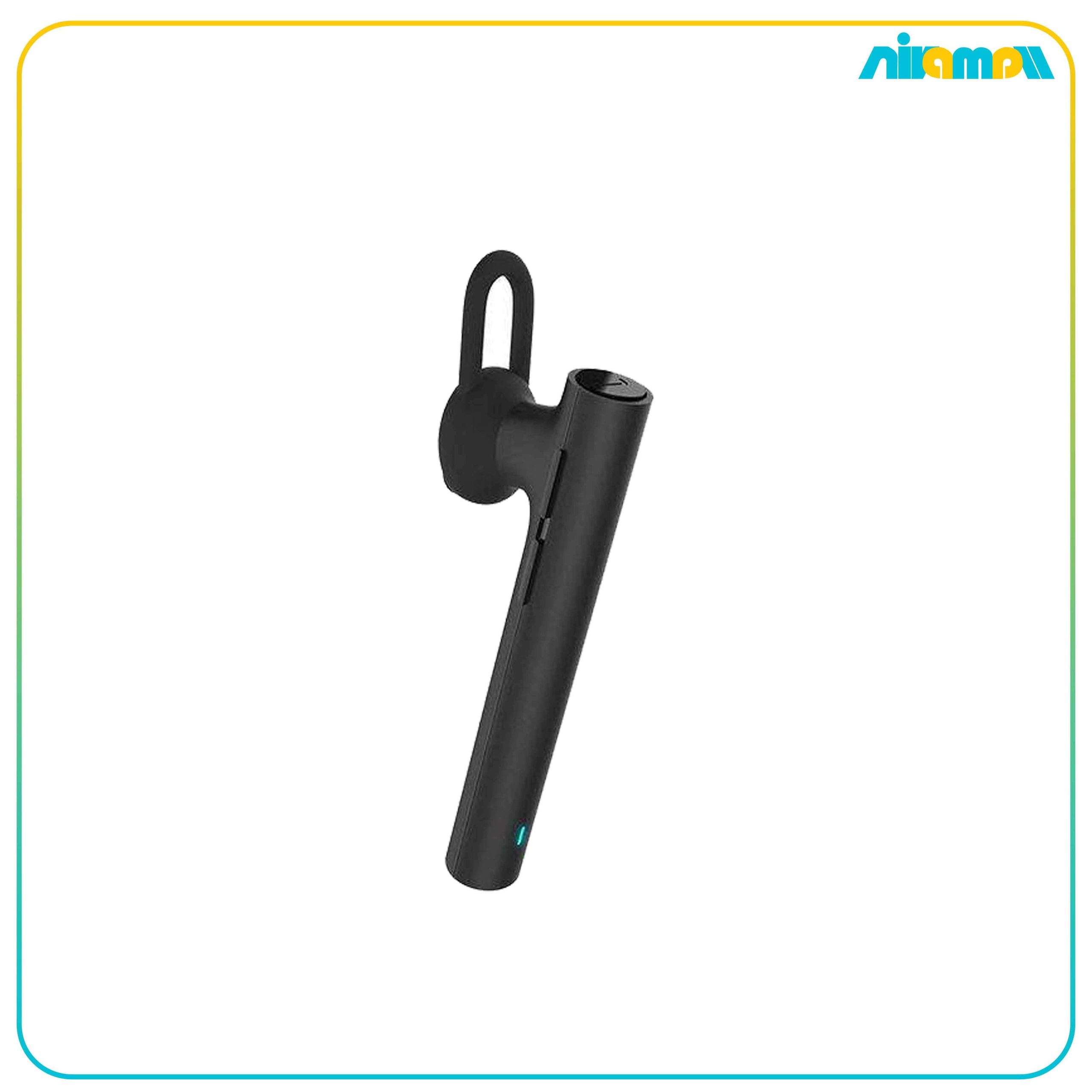 هدست بلوتوث شیائومی مدل LYEJ02LM