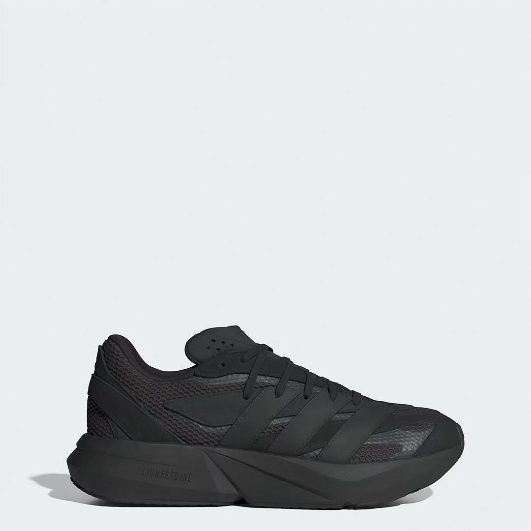 کتونی آدیداس (Lightblaze Shoes)