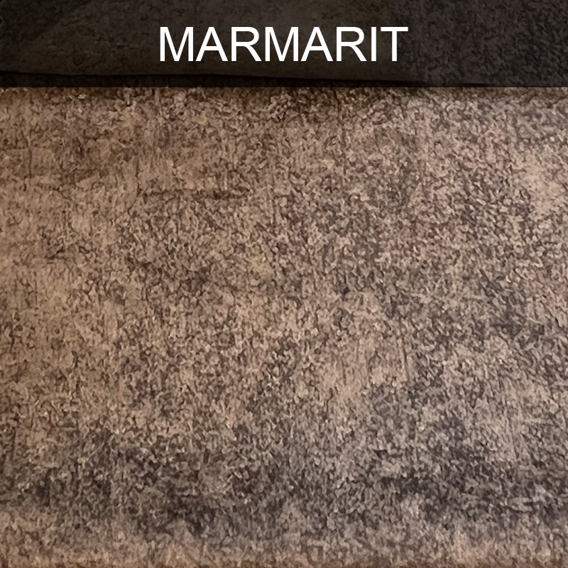 پارچه مبلی مارماریت MARMARIT کد 07