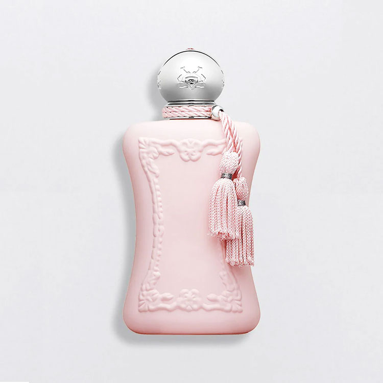 عطر پارفومز د مارلی دلینا ادو پرفیوم زنانه