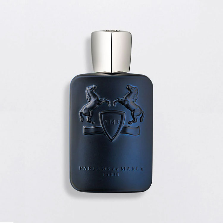 عطر پارفومز د مارلی لیتون ادو پرفیوم مردانه