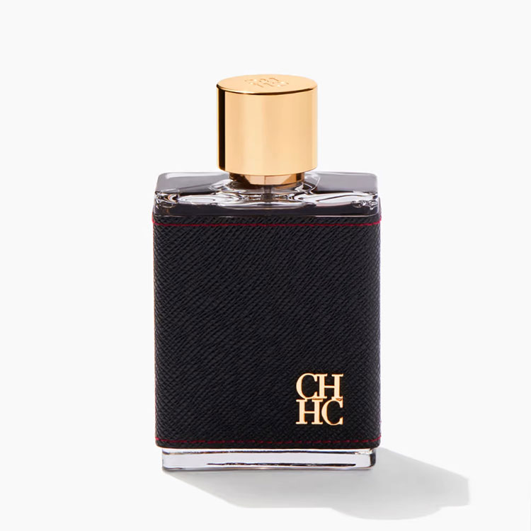 عطر کارولینا هررا سی اچ ادوتویلت مردانه