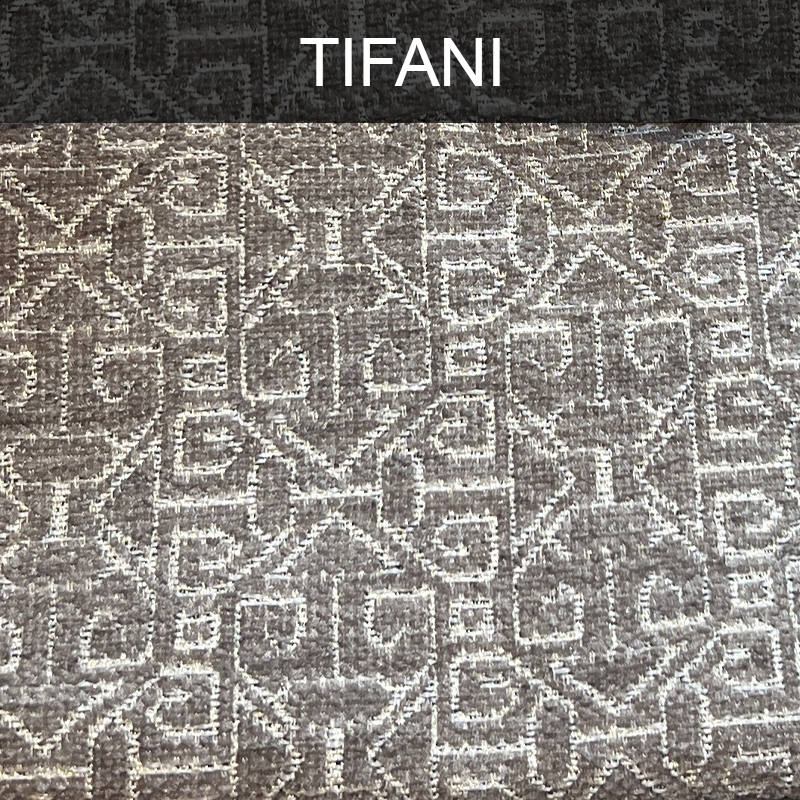 پارچه مبلی تیفانی TIFANI کد 456