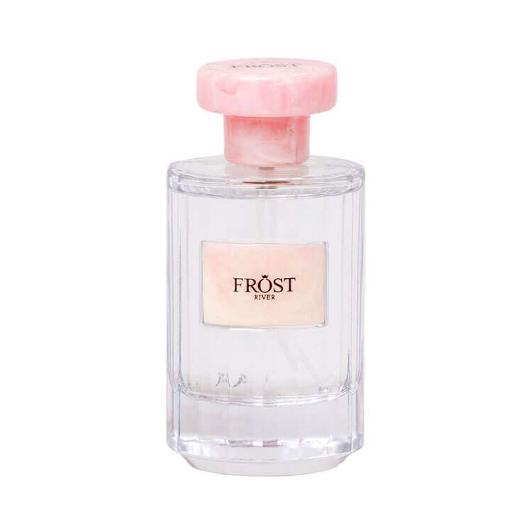 عطر فراست ریور ادو پرفیوم زنانه