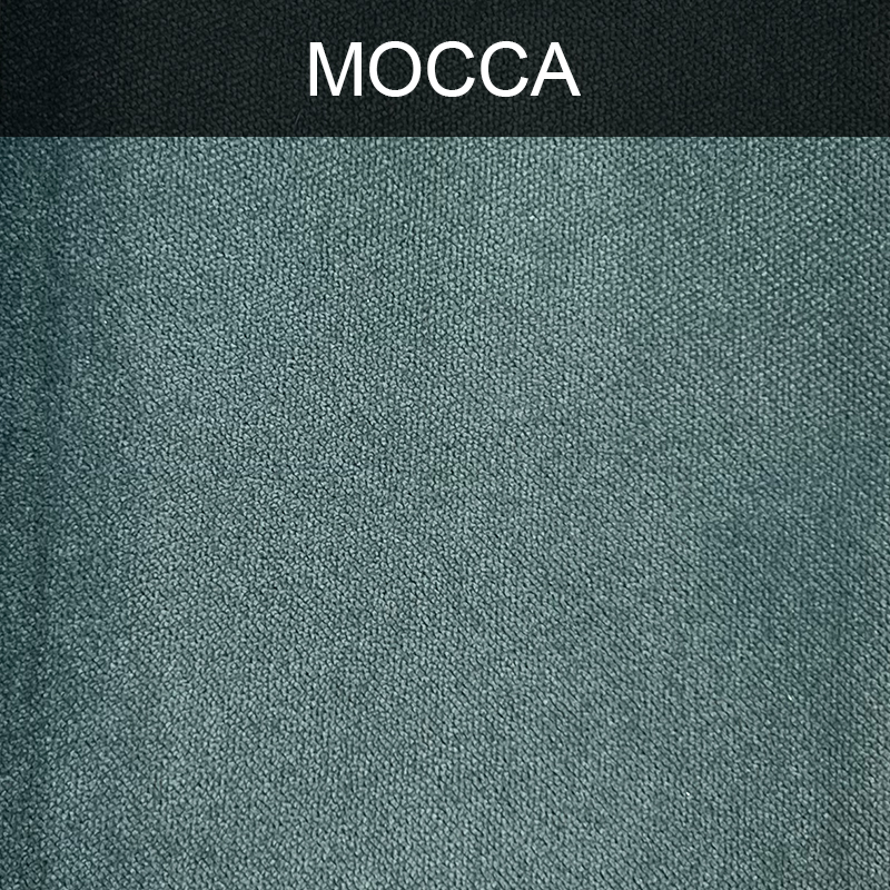 پارچه مبلی موکا MOCCA کد 1153