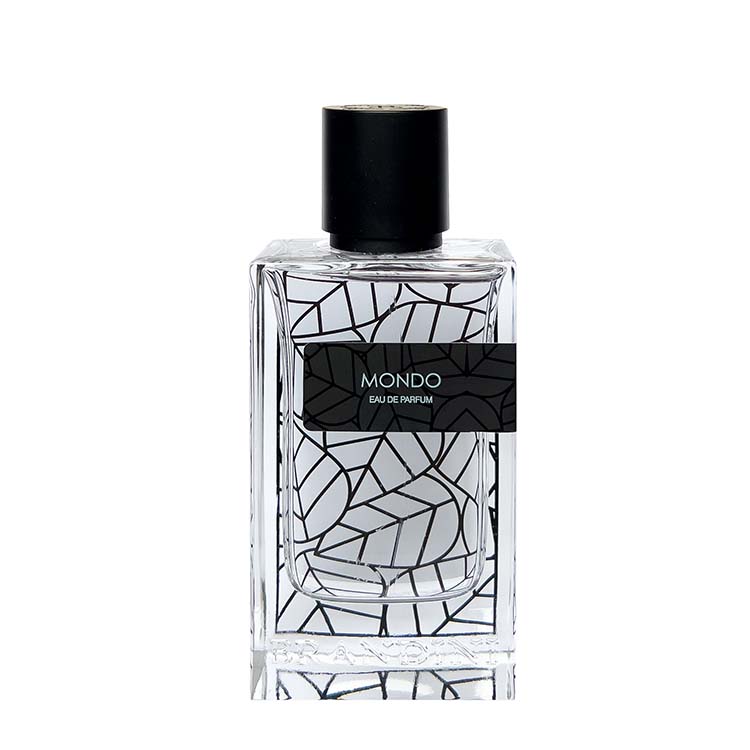 عطر برندینی مندو ادو پرفیوم مردانه
