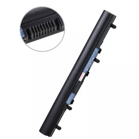 باتری لپ تاپ ایسر Acer V5-571 E1-570 ES1-431 AL12A32