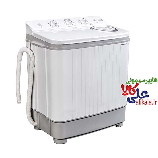 مینی واش 2 قلو فریدولین مدل SWT35