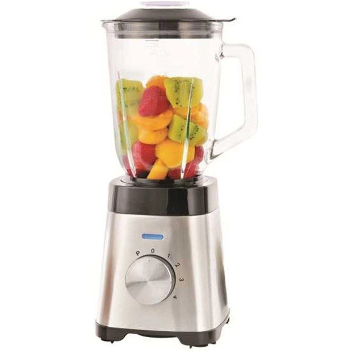 آسیاب مخلوط کن سانلند مدل SL-725
