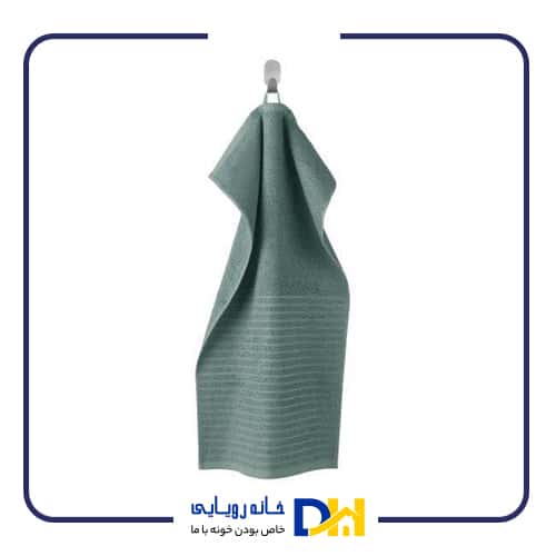 حوله دست سبز ایکیا VAGSJÖN