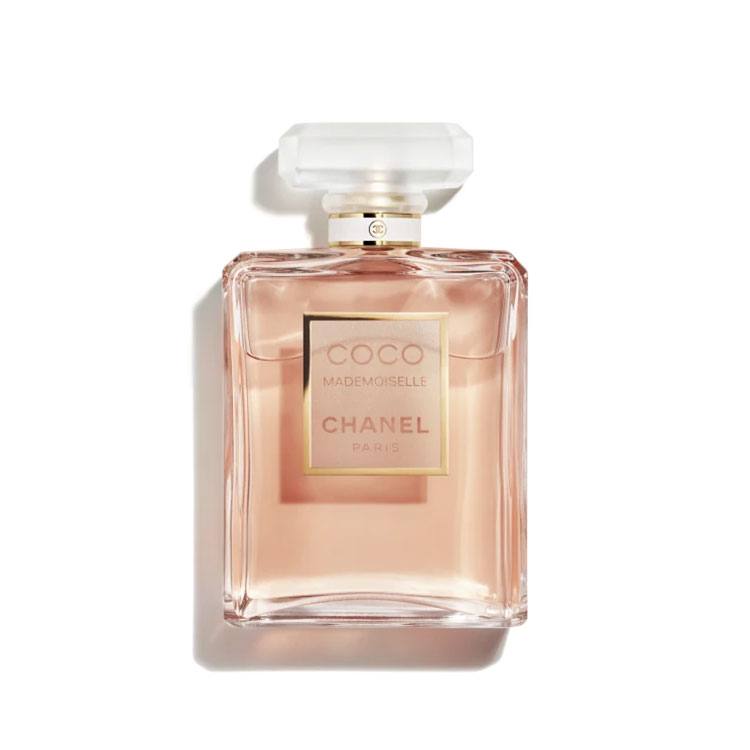 عطر شنل کوکو مادمازل ادوپرفیوم زنانه
