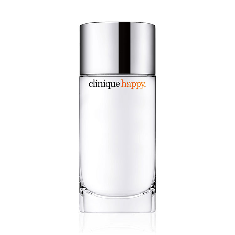عطر کلینیک هپی ادوپرفیوم زنانه