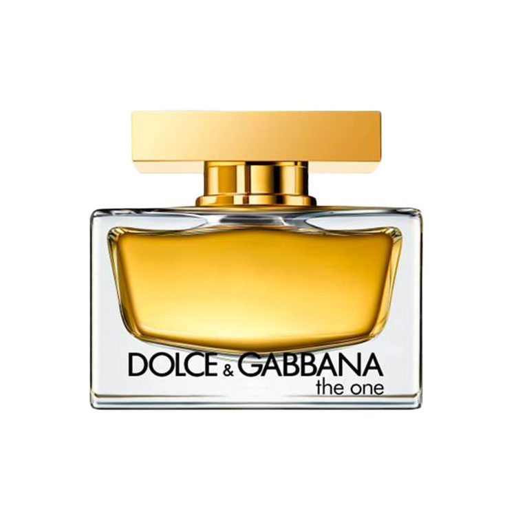 عطر دولچه گابانا د وان ادوپرفیوم زنانه