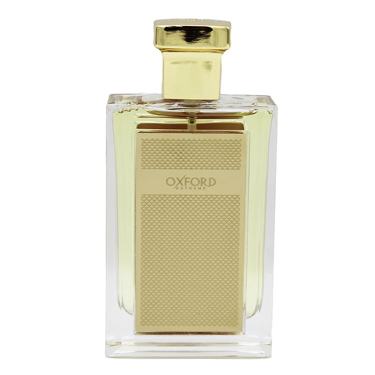 عطر دازلینگ آکسفورد اکسترم ادوپرفیوم زنانه