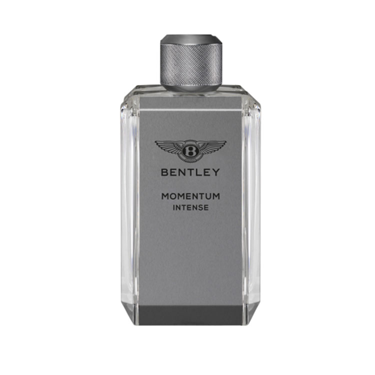 عطر بنتلی مومنتوم اینتنس ادوپرفیوم مردانه