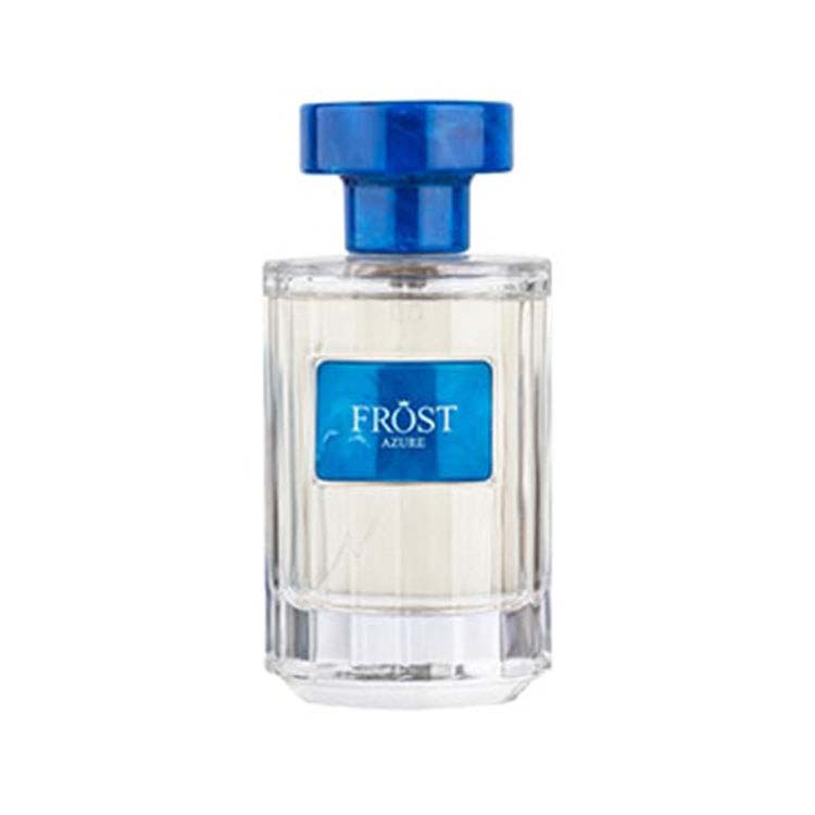 عطر فراست آزور ادو پرفیوم مردانه