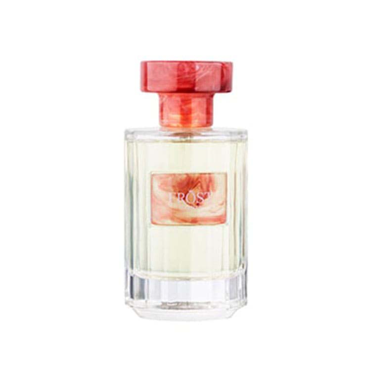 عطر فراست گارنت ادو پرفیوم زنانه