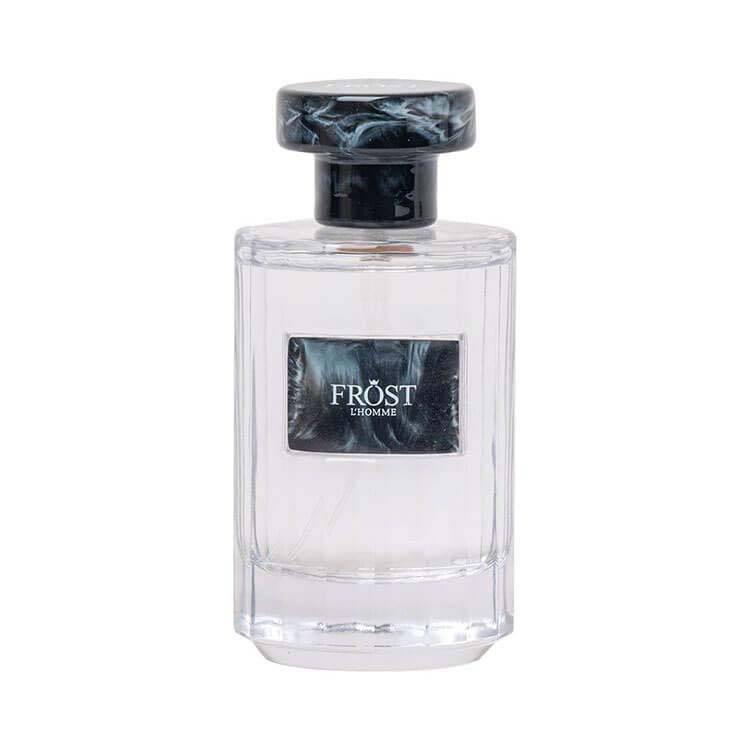 عطر فراست ال هوم ادو پرفیوم مردانه