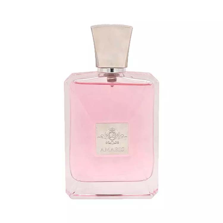 عطر لوئی نیش آماریس ادو پرفیوم زنانه
