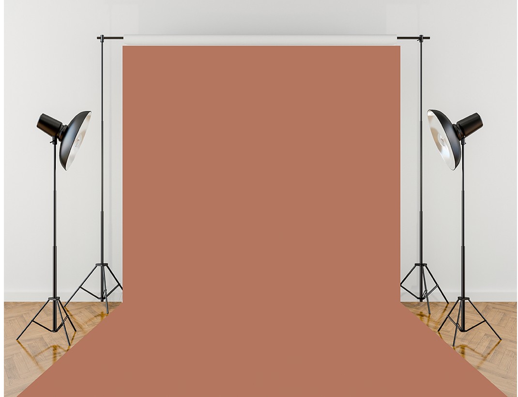 بکدراپ فون تک رنگ (1058) Color