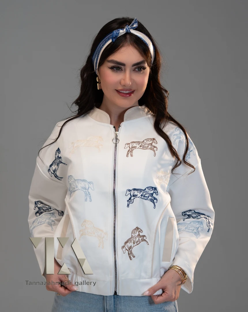 بامبر نیلگون (کپی)