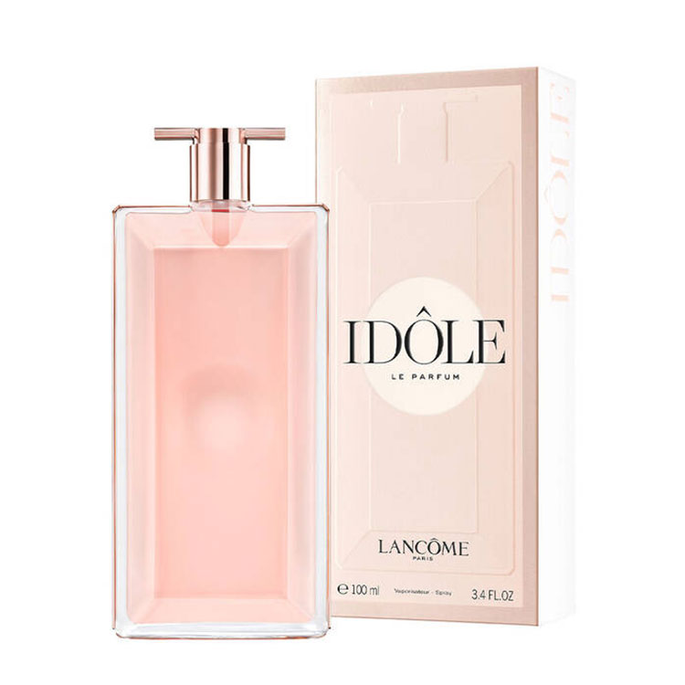 عطر لانکوم ایدل ادوپرفیوم زنانه