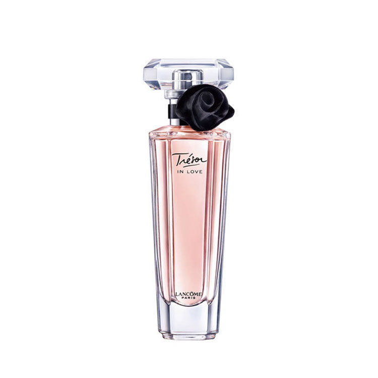 عطر لانکوم ترزور این لاو ادوپرفیوم زنانه