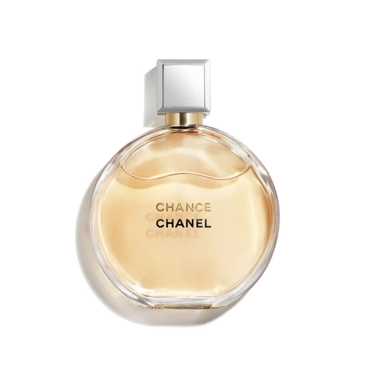 عطر شنل چنس ادوپرفیوم زنانه