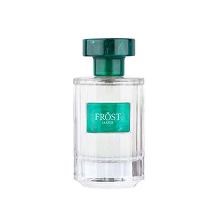 عطر فراست جاسپر ادو پرفیوم مردانه