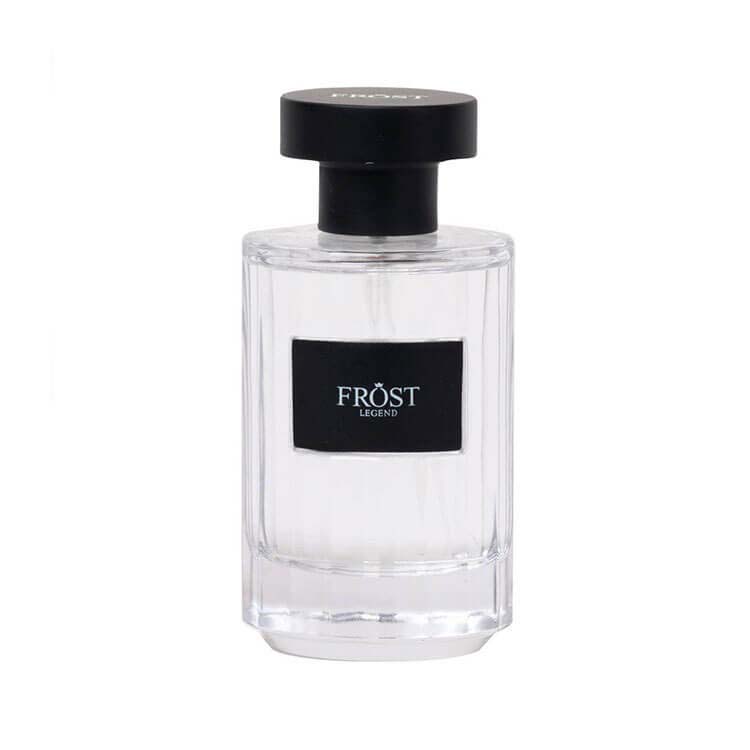 عطر فراست لجند ادو پرفیوم مردانه