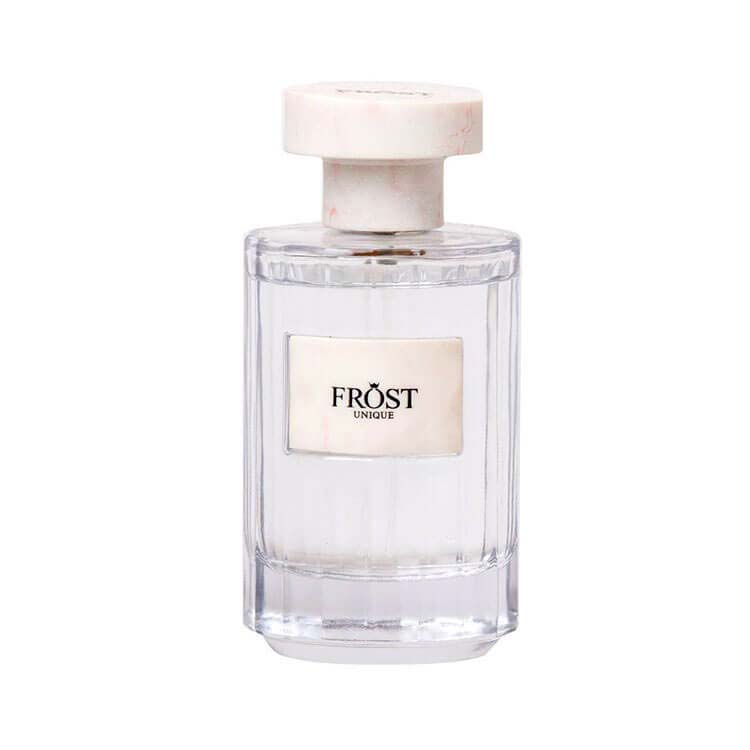عطر فراست یونیک ادو پرفیوم زنانه