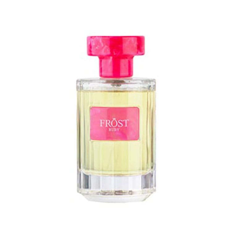 عطر فراست روبی ادو پرفیوم زنانه