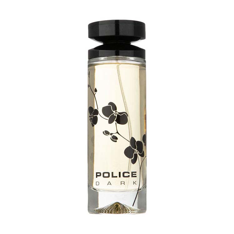 عطر پلیس دارک ادو تویلت زنانه