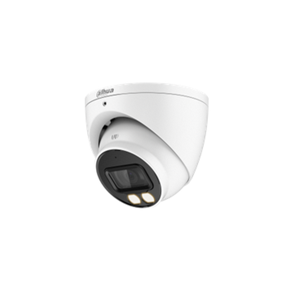 HAC-HDW1500TP-IL-A DAHUA