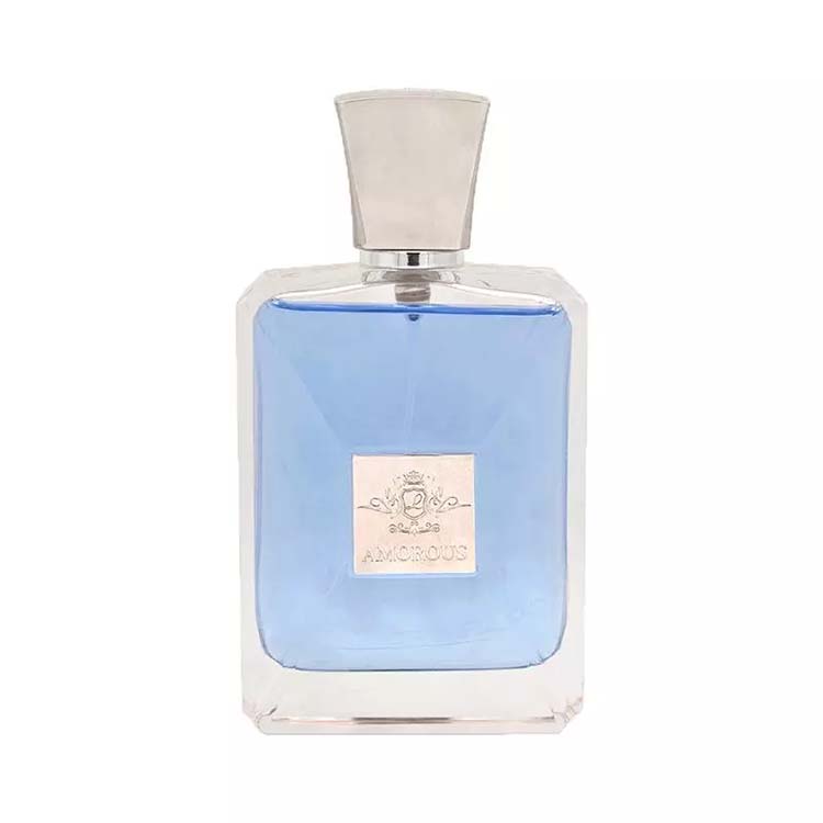 عطر لوئی نیش آمورس ادو پرفیوم مردانه